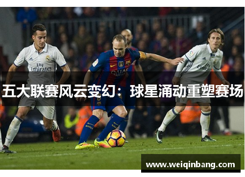 五大联赛风云变幻：球星涌动重塑赛场